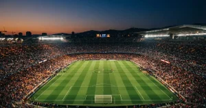 Süper Lig Wetten 2026: Anbieter, Quoten und Rechtslage in Deutschland