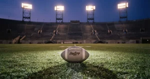 Super Bowl Wetten 2026: Strategien für den Wettschein