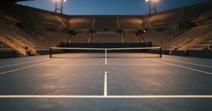 US Open Wetten 2026 – Anbieter, Märkte und Kosten im Überblick