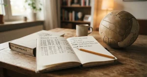 Wett-Tipps Europa League 2026: Prognosen, Quoten, Anbieter