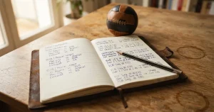 Wett Tipps von Profis heute – wie sie entstehen und was sie kosten