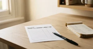 Aktionsangebote 2026 – wie Neukundenangebote wirklich funktionieren
