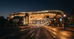 Champions League Quoten 2026 – Margen, Live-Märkte, GGL-Anbieter