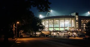 Wettquoten Europameisterschaft 2026 – Lizenzierte Anbieter im Vergleich